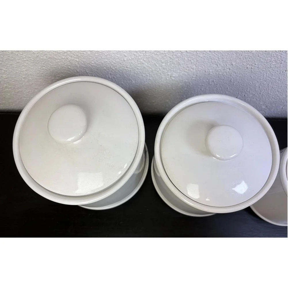 N/A vintage ceramic